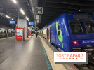 Transports à Paris et en Île-de-France : les perturbations cette semaine du 5 au 11 janvier 2026