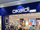Okaïdi, Oxybul... Idkids en demande de redressement judiciaire, de nombreux emplois menacés