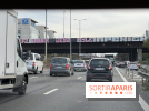 8 mai 2026, comment éviter les bouchons el Ile-de-France pour el week-end prolongé par Bison Futé ?