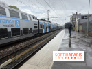 Transports à Paris et en Ile-de-France : les perturbations RER, métro du 11 au 17 mai 2026