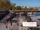 Lundi de Pentecôte : Quelle météo pour ce jour férié du 9 juin 2025 à Paris et en Île-de-France