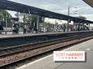 Canicule : la SNCF annule des trains intercités, on vous dit pourquoi