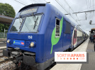 Forfait antipollution à 5,10 € activé en Île-de-France jusqu'à samedi 30 mai 2026