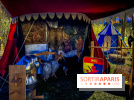 Une fête médiévale vous attend ce week-end dans le Val-de-Marne
