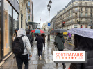 Météo cette semaine : fortes chaleurs à Paris et en Ile-de-France, du 1er au 7 juin 2026