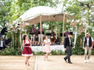La Fête des Guinguettes 2026 : vivez une journée au temps des guinguettes d'antan, au Plessis (92)