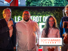 Top Chef 2026, qui sera le gagnant de la 17e saison ?