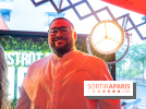 Cramat, le resto éphémère d’Alexy Top Chef