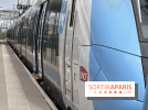 Transports à Paris et Ile-de-France cette semaine, les perturbations métro, RER du 15 au 21 juin 2026
