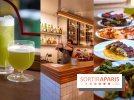 Carlito's, le bar à tapas au feu de bois qui réveille le Marais