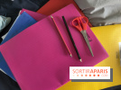 Yvelines : distribution gratuite de fournitures scolaires sans conditions