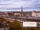 Météo Paris Île-de-France : un week-end d'été ces 26 et 27 septembre pour la venue du Pape