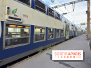 RER B et D : trafic interrompu à Gare du Nord ce mercredi 21 octobre