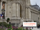 Manifestation du 24 octobre : le Petit Palais ferme ses portes samedi