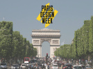 Paris Design Week 2018 à Paris