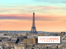  Visuel Paris Tour Eiffel