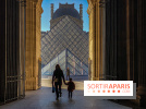 Visuel Louvre enfant