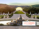 Les Grandes Eaux Musicales et les Jardins Musicaux au Château de Versailles 2020