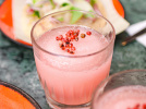 Marguerita à 1€ chez Mamacita pour la fête du Mexique