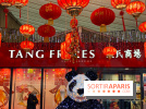 Nouvel an Chinois à Paris et en Ile de France 2021, les bons plans