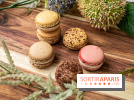 Jour du Macaron 2021 à Paris et en Ile de France 
