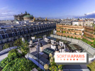 Sequoia, le Bar en rooftop du Kimpton St Honoré Paris 