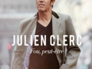 julien clerc