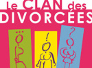 le clan des divorcés