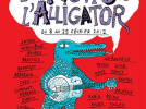 les nuits de l'alligator 2012
