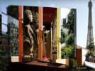 musée numérique, vacances de printemps, musée du quai branly, vacances de pâques