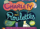 Charlety sur roulettes 2012