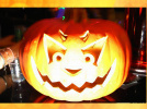 Le Workshops d'Halloween au Wanderlust