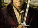 Le Hobbit en avant-première officielle au Grand Rex