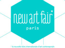 La New Art Fair Paris