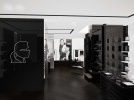 Karl Lagerfeld ouvre enfin son concept store à Paris