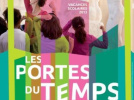 Les Portes du Temps 2013