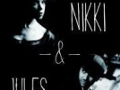 NIKKI & JULES