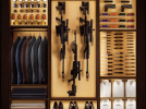 Kingsman: The Secret Service