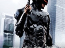 Robocop au cinéma : gagnez vos invitations !