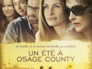 Un été à Osage County au cinéma