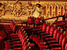 opera garnier
