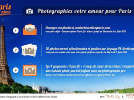 concours photo