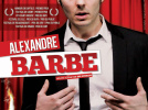 Alexandre Barbe revient au Théâtre de Dix heures 