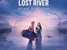 lost river