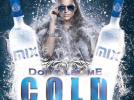 Don't let me cold @Mix Club