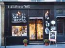 Atelier de la Photo