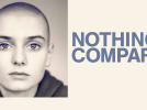 Nothing Compares: le docu musical sur Sinéad O’Connor à voir gratuitement à Paris pour la St Patrick
