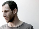 A Night with… Matthias Tanzmann au Zig Zag