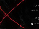 Pan-Pot X Tour au Zig Zag Club