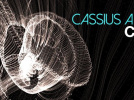 Cassius are back au Zig Zag Club